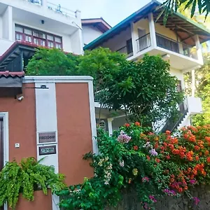 Freedom Lodge, Kandy